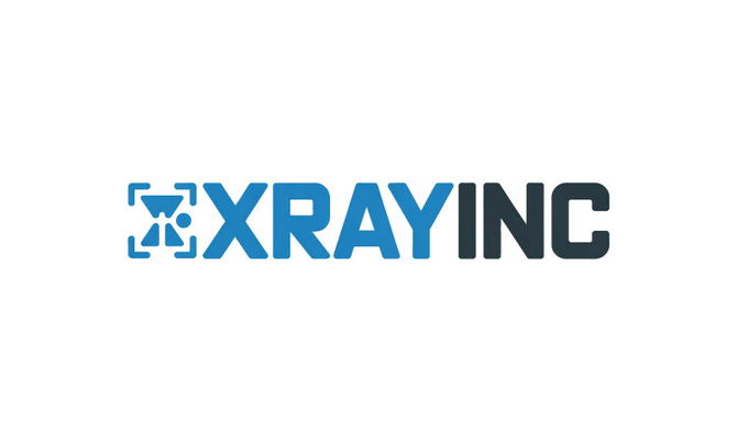 XrayInc.com