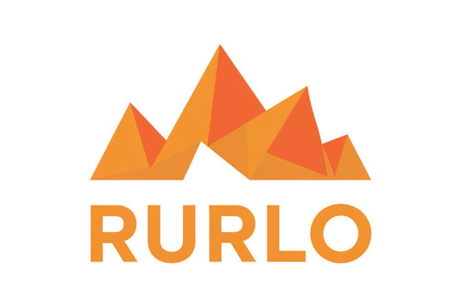 Rurlo.com
