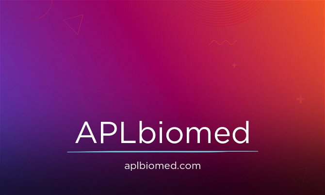 APLbiomed.com