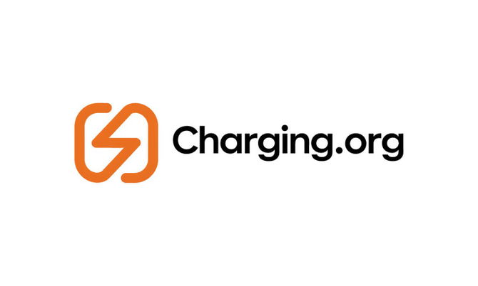 Charging.org