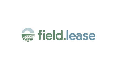 Field logo