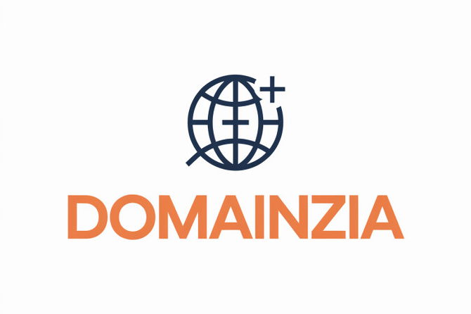 Domainzia.com