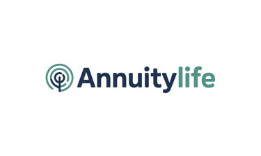 AnnuityLife.com - Creative brandable domain for sale