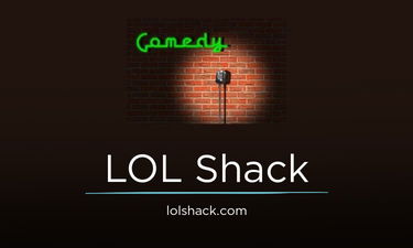 LOLShack.com