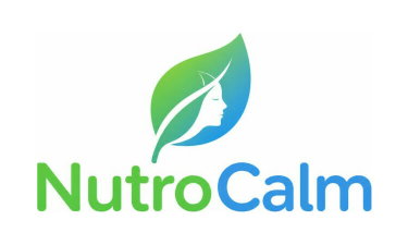 NutroCalm.com is for sale