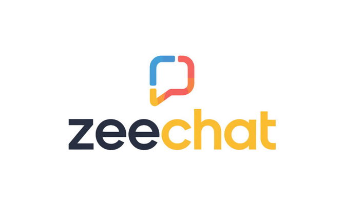 ZeeChat.com