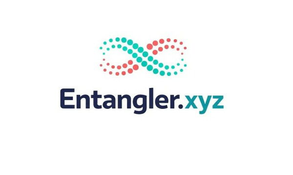 Entangler.xyz