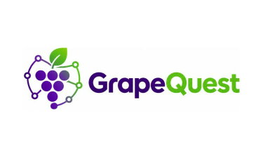 GrapeQuest.com is for sale