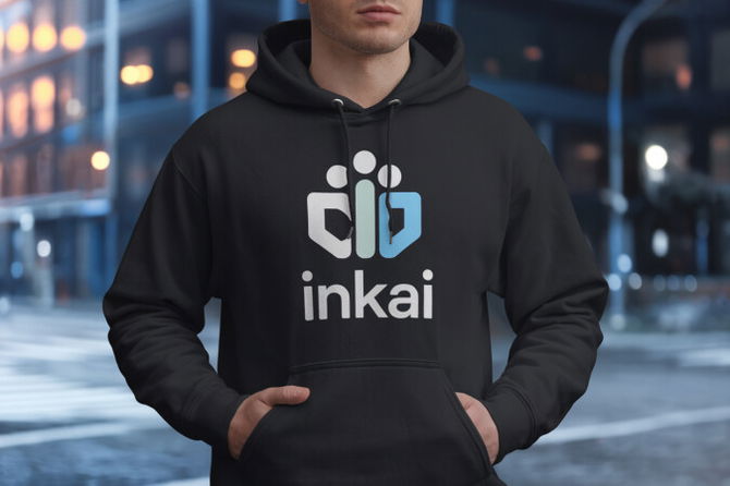 IinkAi.com