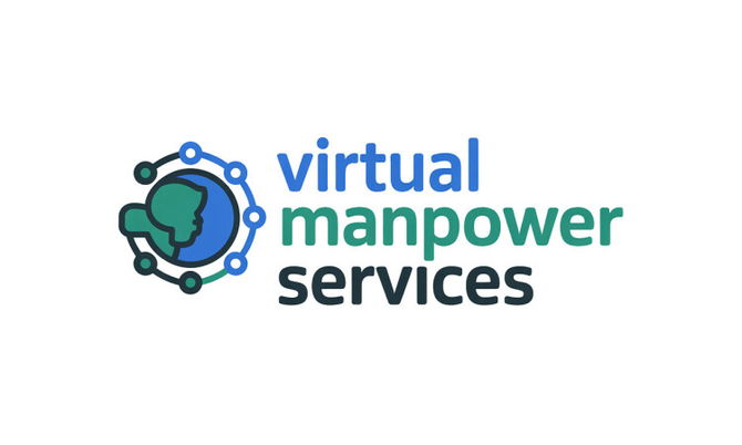 VirtualManpowerServices.com