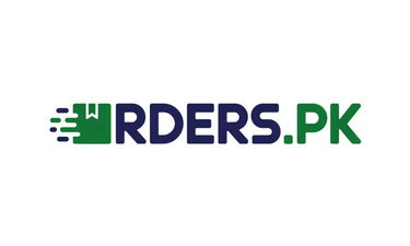 orders logo
