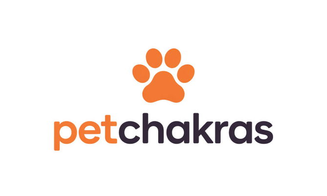 PetChakras.com