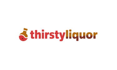 ThirstyLiquor.com