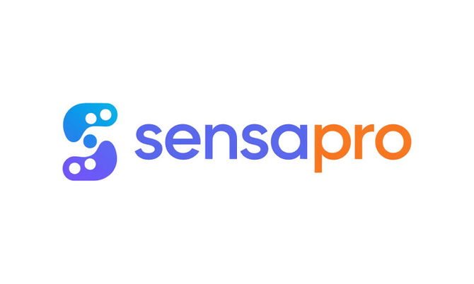 SensaPro.com