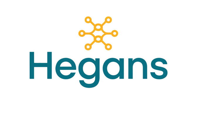 Hegans.com