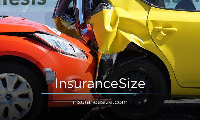 InsuranceSize.com