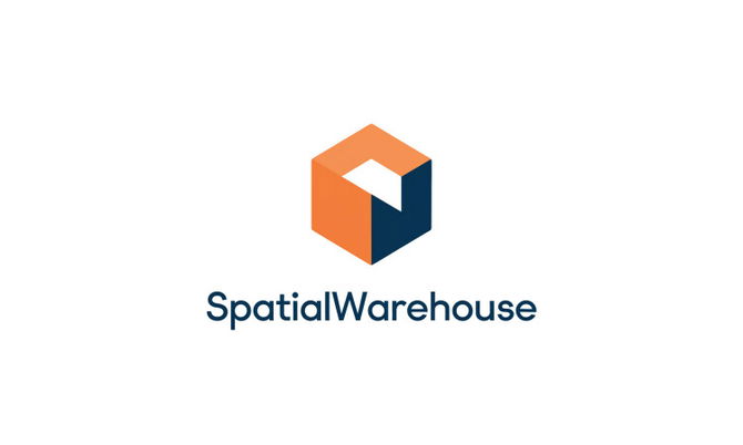 SpatialWarehouse.com