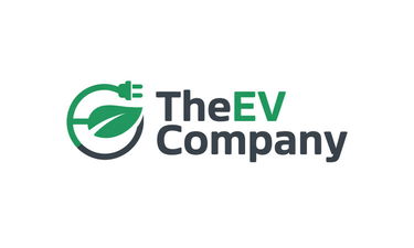 TheEVcompany.com is for sale