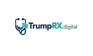 TrumpRX.digital