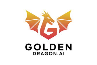 goldendragon.ai Logo