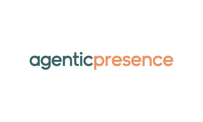 AgenticPresence.com
