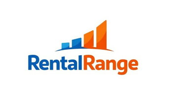 RentalRange logo