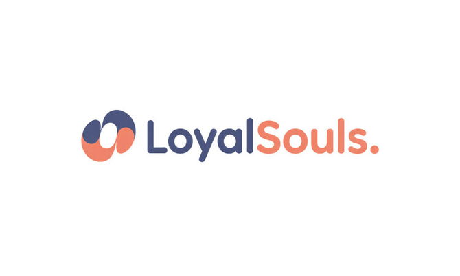 LoyalSouls.com