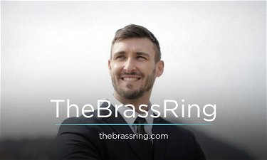 TheBrassRing.com