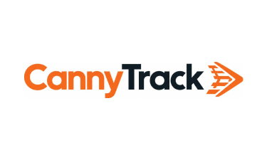 CannyTrack.com is for sale