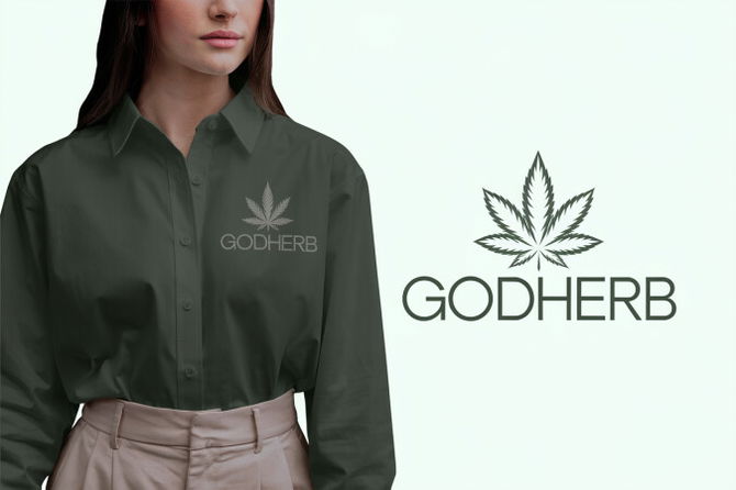 GodHerb.com