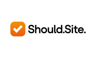Should.site