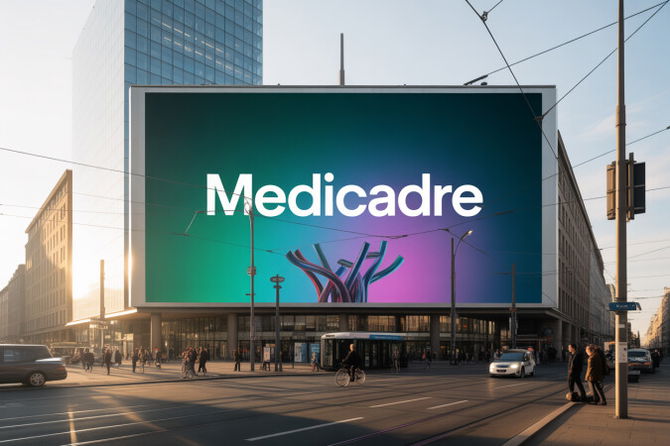 MediCadre.com