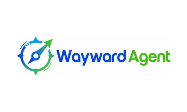 WaywardAgent.com is for sale