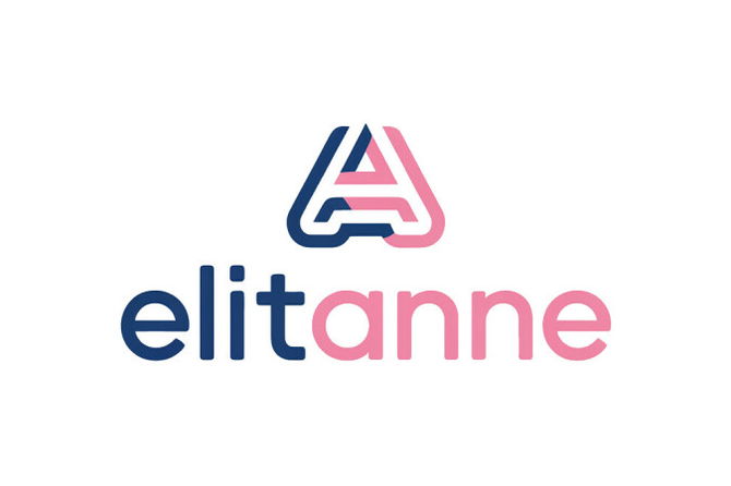 ElitAnne.com