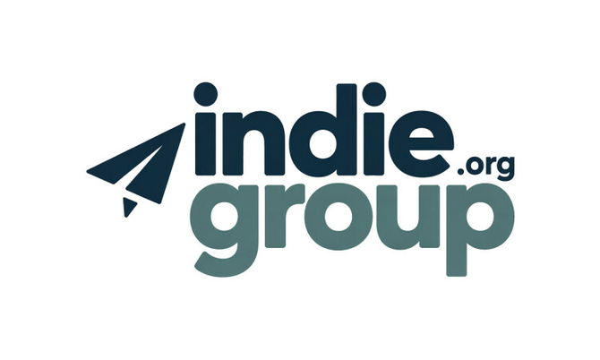 IndieGroup.org