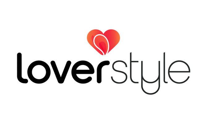 LoverStyle.com