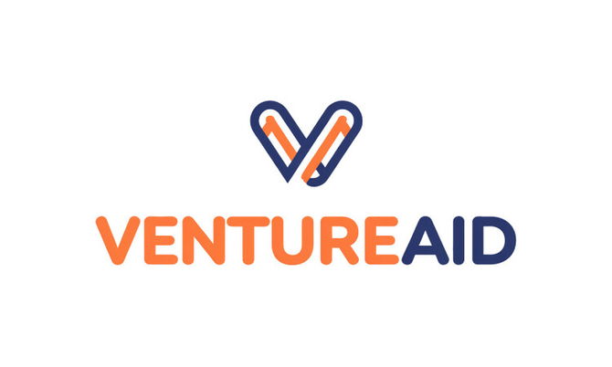 VentureAid.com