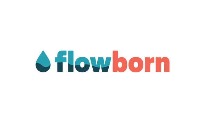 FlowBorn.com