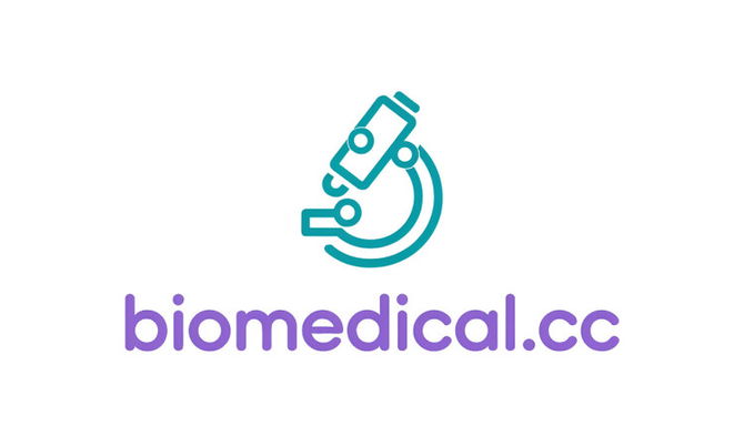 Biomedical.cc