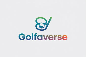 Golfaverse.com - Creative brandable domain for sale