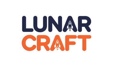 LunarCraft.com