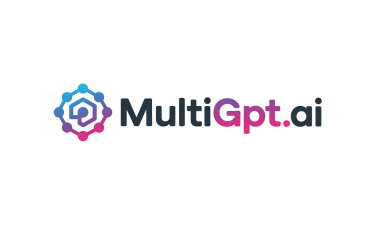 MultiGPT.ai