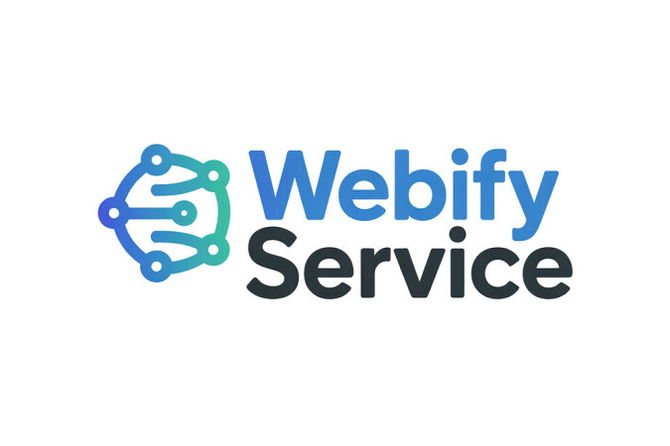 WebifyService.com