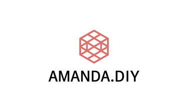 Amanda.diy is for sale