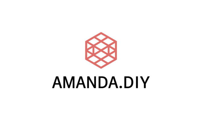 Amanda.diy