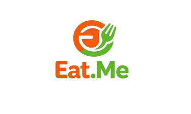 Eat logo