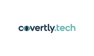 Covertly.tech