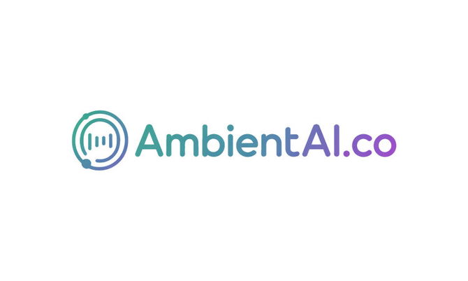 AmbientAI.co