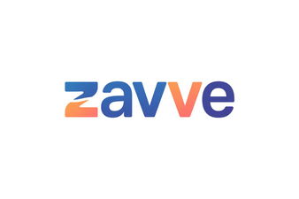 Zavve.com - Creative brandable domain for sale