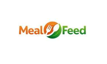 MealFeed.com is for sale
